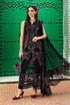 MARIA.B - Share 3 Piece Unstitched Embroidered Lawn Suit