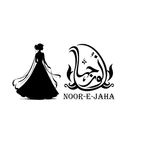 Noor-E-Jaha