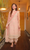 MARIA.B - 3PC Embroidered Lawn Suit