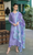 Maria.B - 3PC Chickan Kari Embroidered Lawn Suit