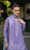 Maria.B - 3PC Chickan Kari Embroidered Lawn Suit